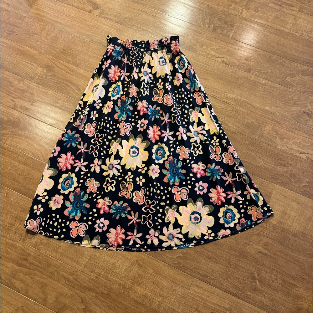 Aritzia Skirt